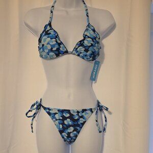 Bikini Swim Set. Joybik. Medium. New